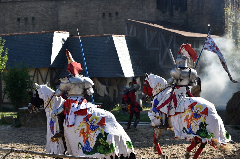 PUY_7364