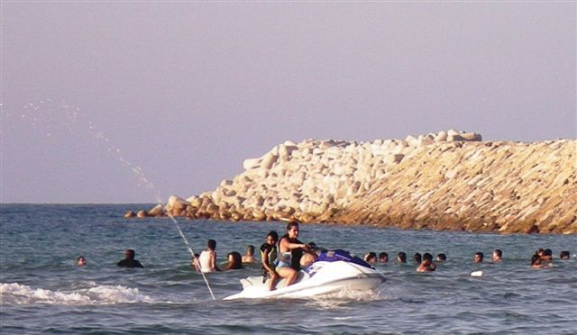 MARTIL 2009   SA  DIA 2009 AZZELARAB Ennaji Syst  me