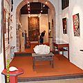 SAM_0498
