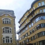 La_mer_architecture_et_rues_et_ruelles7