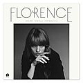 Florence and the machine - nouvel album