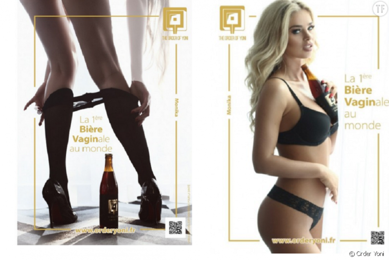 516116-la-biere-sexiste-la-cyprine-953x0-3