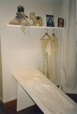1999-Christies_Exhib-1999-09-17-LONDON-7-2