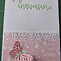 Cartes
