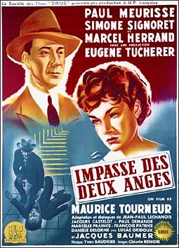 impasse_des_deux_anges