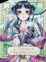 les_carnets_de_lapothicaire_tome_10-5043595-264-432
