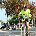 IMG_0882