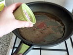 magret_de_canard_sauce_th__fum___12_