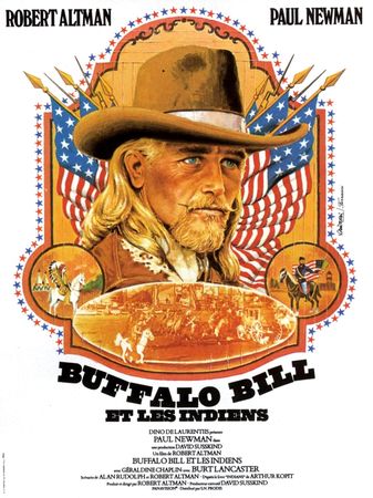 buffalo_bill_et_les_indiens_2