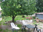 Verberie_3_aout_2007_039
