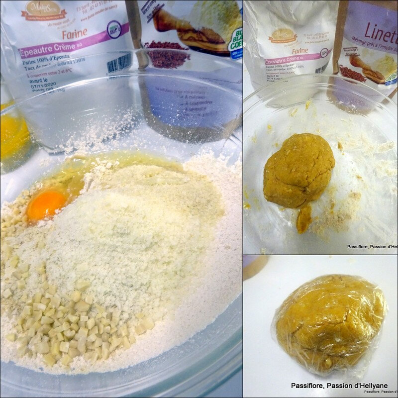 tarteletes champignons1