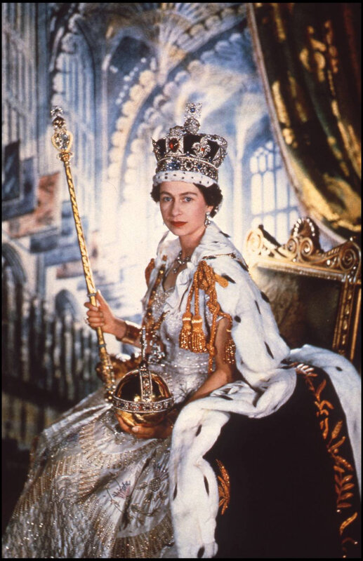 1564865-elizabeth-ii-le-jour-de-son-950x0-3