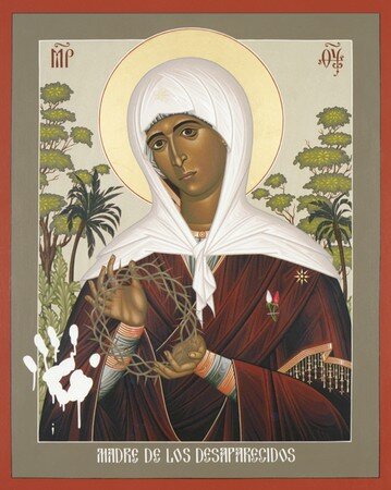 Lentz_Madre_de_Desaparecidos