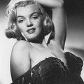 1950 the asphalt jungle par carpenter