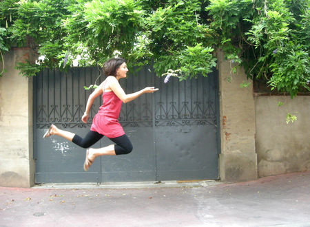 levitation_cece2