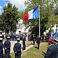 DSCN0584