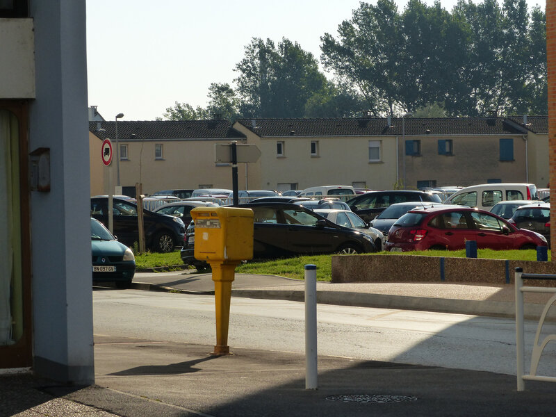 P1280231