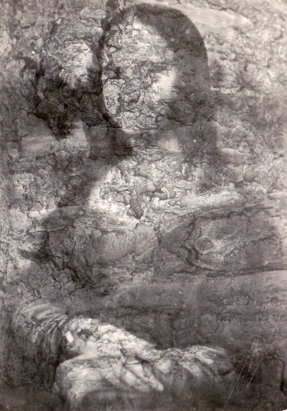 Et Mona s'enlisa 10