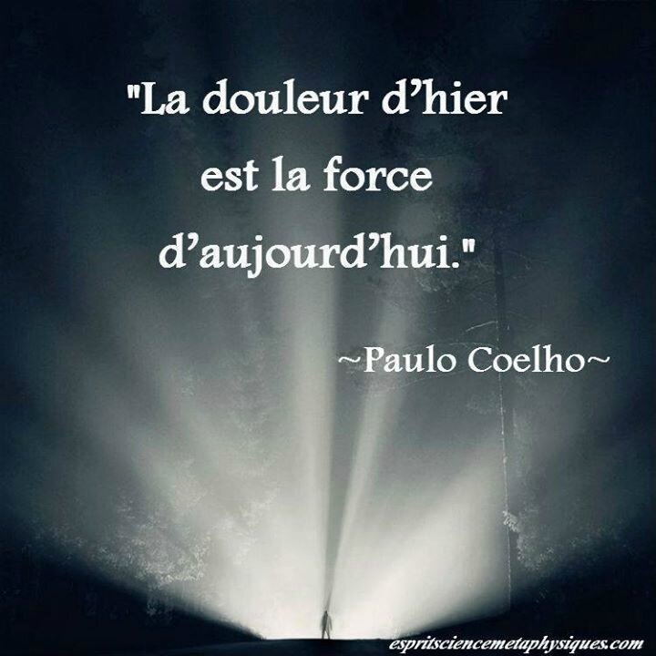 Limportant Cest Pas La Chute Mais L'atterrissage L'important C'est Pas La Chute C'est L'atterrissage - umtire