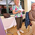 IMG_8228