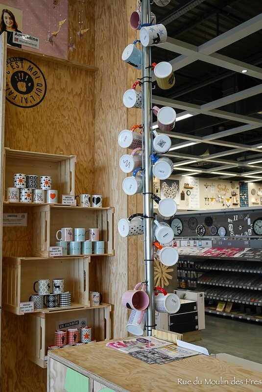 Ze Fabrik Mugs 03