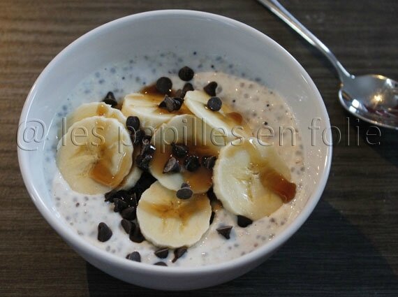 petit_dejeuner