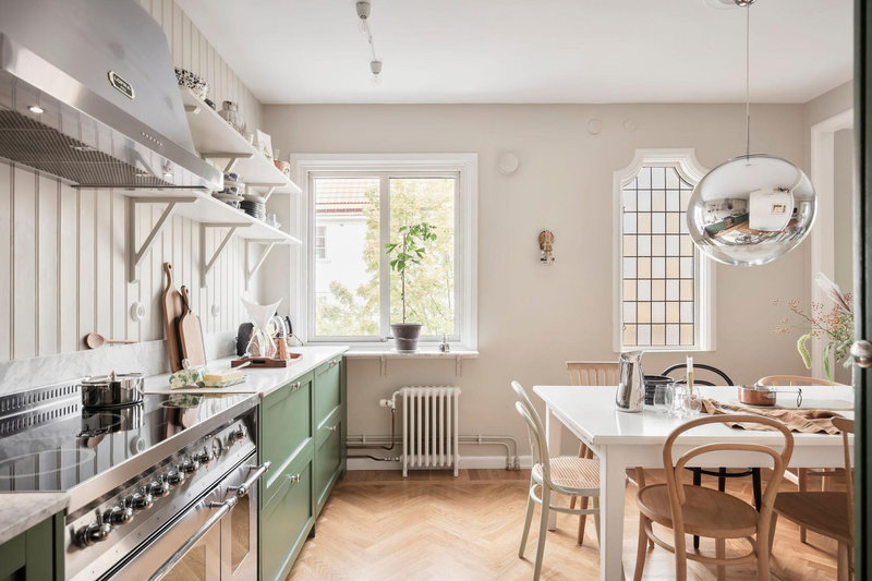 renovation paris appartement epure (6)