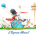44/ l'Express Alsace