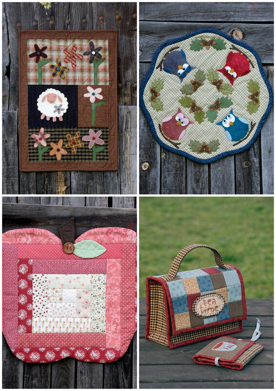 patchwork secrets 55 (11)