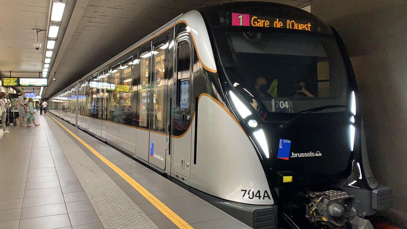 M7STIB_1