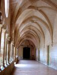 Abbaye_de_Valmagne__63_a