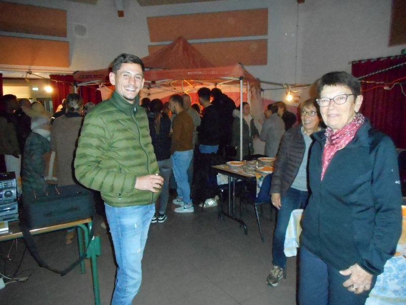 DSCN0595_120142 (Copier)