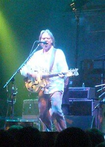 2008_02_Neil_Young_109