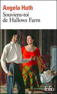 souviens_toi_de_Hallows_farm