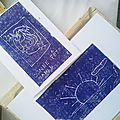 VacPrint1