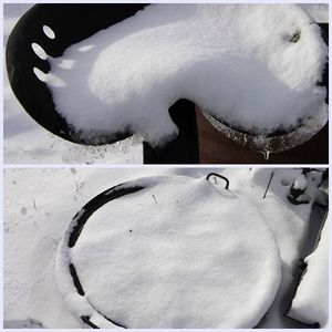 D'1 jour à l'autre (33)
