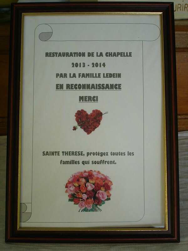 2014-09-02-Ste Thérèse (5)