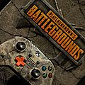 PUBG05_01