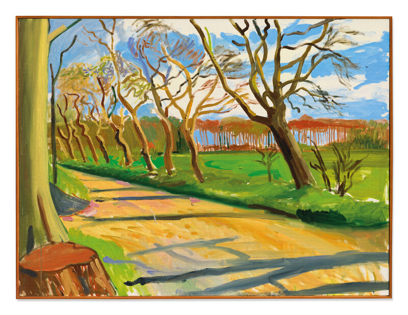 2020_CKS_18362_0011_000(david_hockney_walnut_trees)