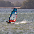 IMG_8361