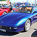 Ferrari 456 #124563_01 - 1992 [I] HL_GF