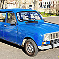 Renault 4 L_02 - 1960 [F] HL_GF