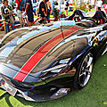 Ferrari Monza SP2_32 - 2018 [I]_GF
