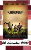 o_brother_us