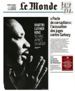 mlk-lemonde-010418