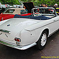 BMW 503 cabrio #69146_02 - 1957[D] HL_GF
