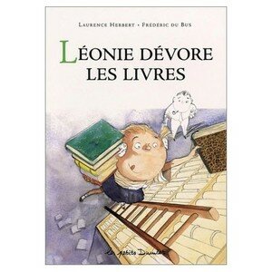 leonie_devore_les_livres