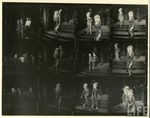 gpb_sc01_set_by_ed_clark_contact_06