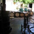 Rhône Nord-2 2006 079