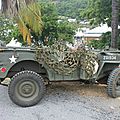 IMG_5180 (Copier)
